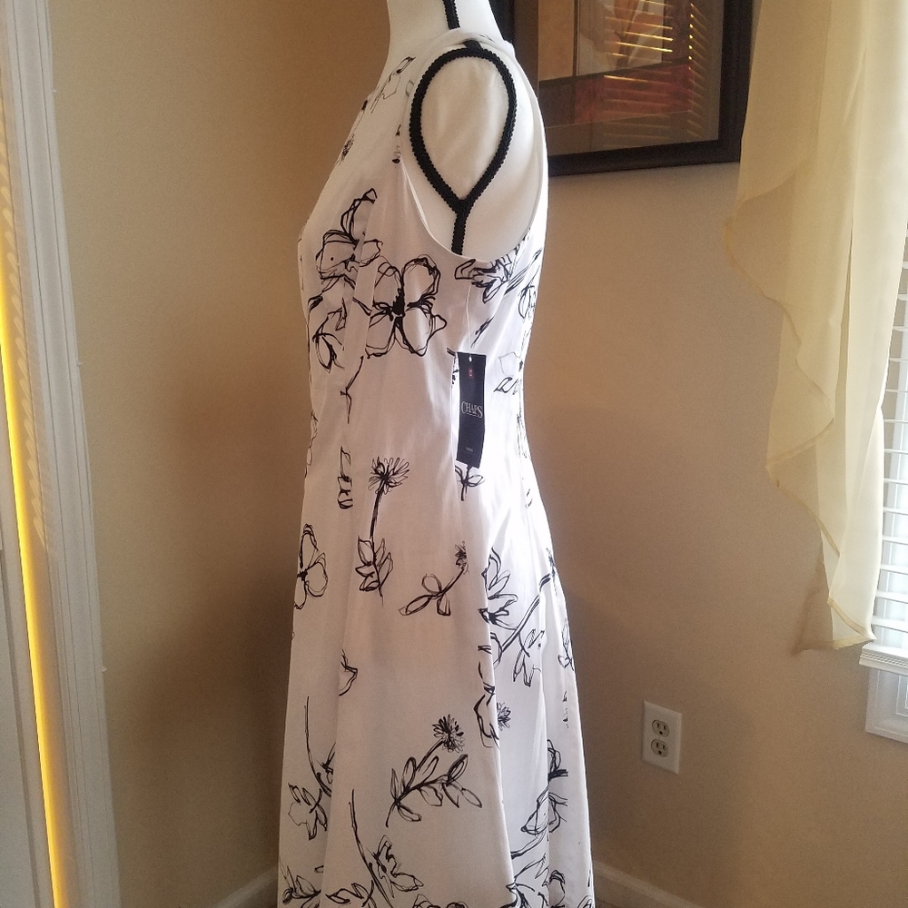 Dress - Picture 2 of 3